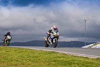 motorbikes;no-limits;november-2019;peter-wileman-photography;portimao;portugal;trackday-digital-images